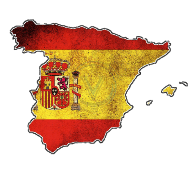 Spain