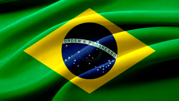 flag