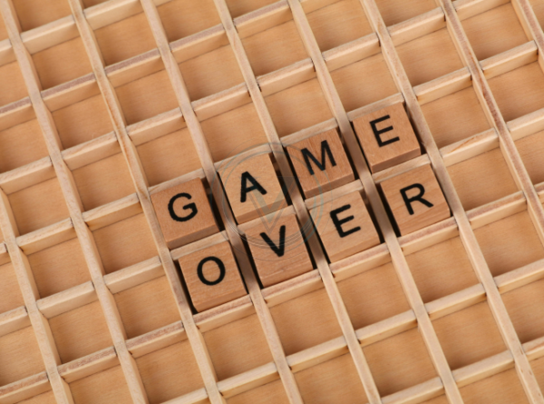 game lover