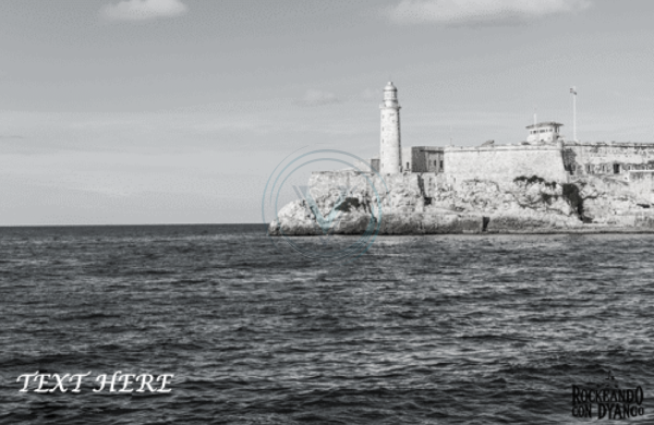 Morro - Image 2