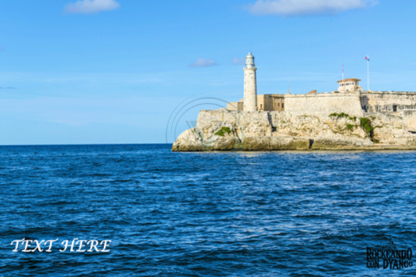 Morro - Image 3