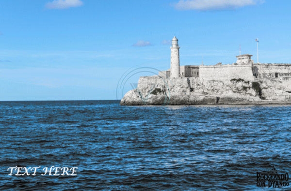 Morro - Image 4